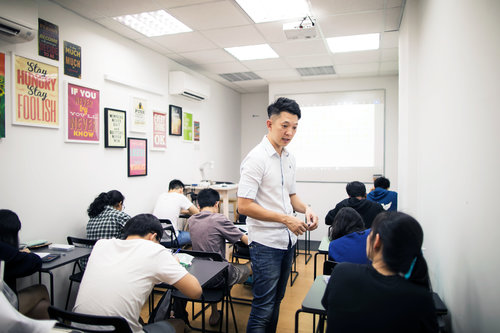 Image for Physics Classes Singapore with ID of: 2384465