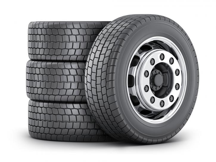 Image for Rick's Mobile Truck Services with ID of: 2384500