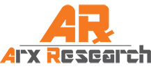 Image for Arx Research with ID of: 2384516