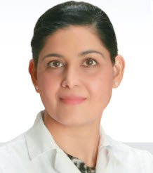 Image for Laguna Palms Orthodontics with ID of: 2384666