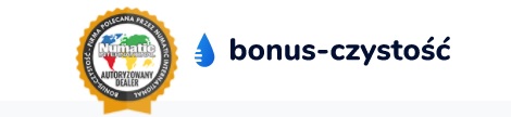 Image for Bonus-czystosc s.c. with ID of: 2384672