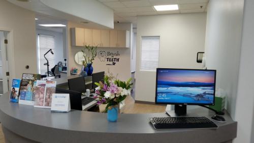 Image for Laguna Palms Orthodontics with ID of: 2384674
