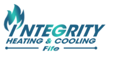 Image for Integrity Heating & Cooling Fife with ID of: 2384691