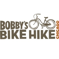 Image for Bobby's Bike Hike with ID of: 2384703