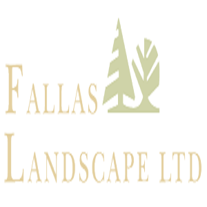 Image for Fallas Landscape LTD with ID of: 2384705