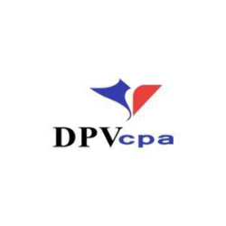 Image for Daniel P. Vigilante CPA with ID of: 2384724