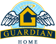 Image for Guardian Pest Control with ID of: 2384736