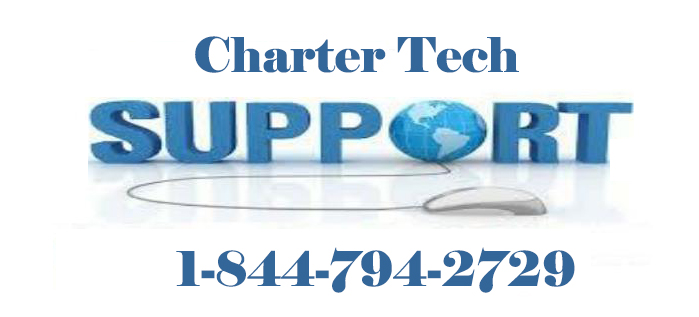 Image for Charter Technical Support with ID of: 2384755