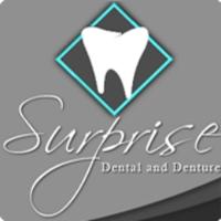 Image for Surprise Dental with ID of: 2384779