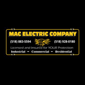 Image for MAC Electric Company with ID of: 2384783