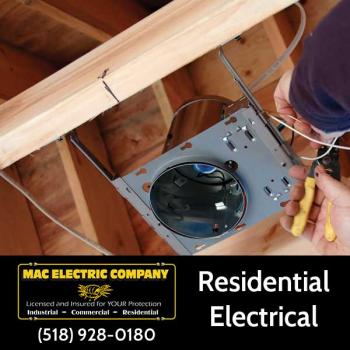 Image for MAC Electric Company with ID of: 2384788