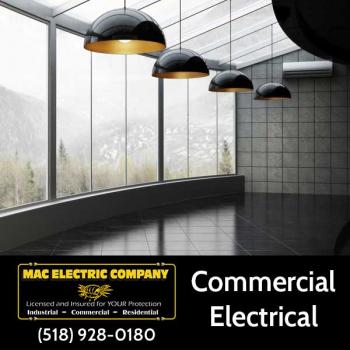 Image for MAC Electric Company with ID of: 2384790