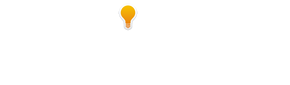 Image for Ntier Infotech with ID of: 2384798