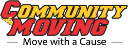Image for Community Moving with ID of: 2384844