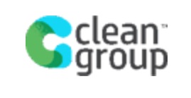 Image for Commercial Cleaning Office Cleaning Penrith with ID of: 2384847