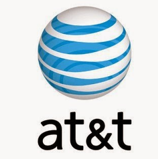 Image for ATT Customer Service Number with ID of: 2384890