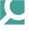 Image for Kiraye Evler Azerbaijan - Kupca with ID of: 2384944