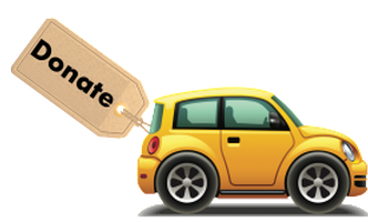 Image for Car Donation Covington with ID of: 2384967