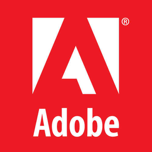 Image for Adobe Customer Support Number with ID of: 2384995