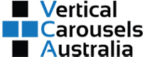 Image for Innovative Automated Storage Systems | Vertical Carousels Australia with ID of: 2385003