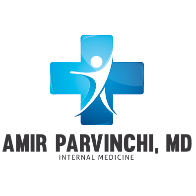 Image for Amir Parvinchi MD, Inc with ID of: 2385013