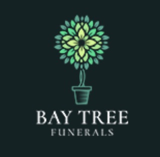 Image for Bay Tree Funerals with ID of: 2385030