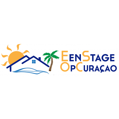 Image for Een Stage in Curacao with ID of: 2385046