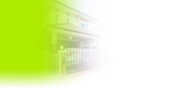 Image for Sell My House Fast with ID of: 2385062