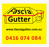 Image for Fascia Gutter Pty Ltd || 0416074084 with ID of: 2385167