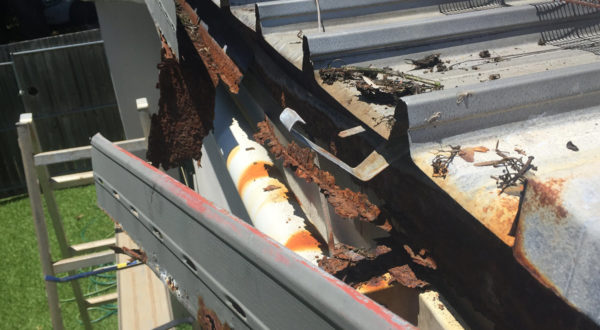 Image for Fascia Gutter Pty Ltd || 0416074084 with ID of: 2385172