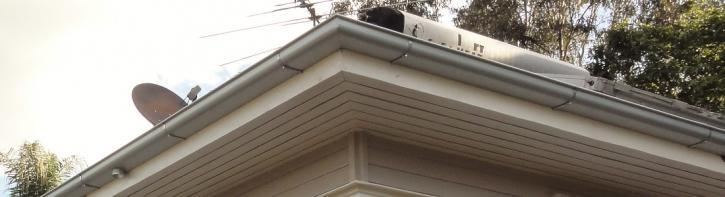 Image for Fascia Gutter Pty Ltd || 0416074084 with ID of: 2385174