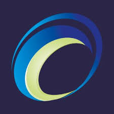 Image for Arabian Publications Inc with ID of: 2385188