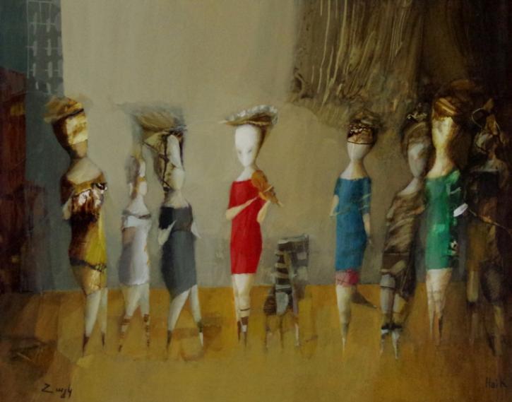 Image for VayerArt Gallery with ID of: 2385257