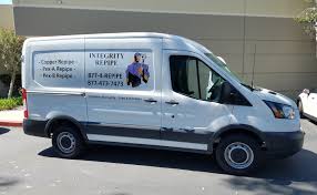 Image for Integrity Repipe with ID of: 2385353