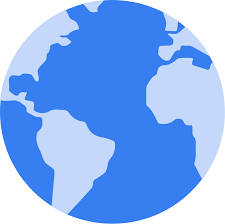 Image for Google Chrome Technical Support with ID of: 2385375