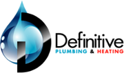 Image for Definitive Plumbing & Heating with ID of: 2385378