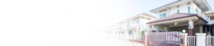 Image for Cash For Houses with ID of: 2385402