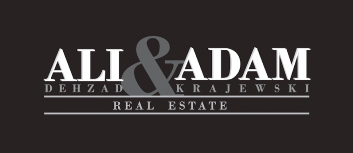 Image for Ali Dehzad & Adam Krajewski Realty with ID of: 2385416