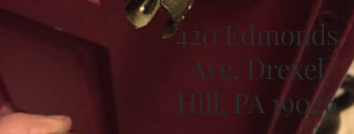 Image for Armor Lock Services with ID of: 2385460