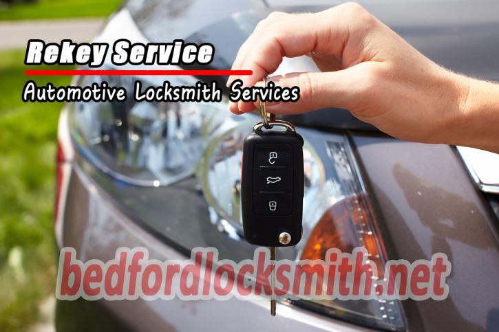 Image for Bedford Locksmith Pros with ID of: 2385486