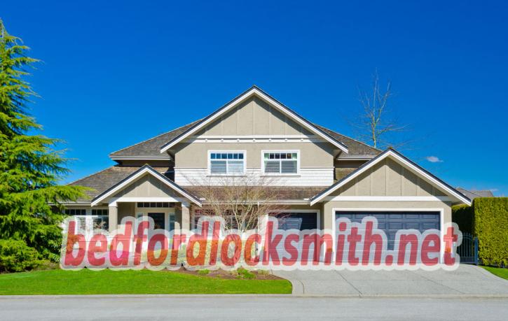 Image for Bedford Locksmith Pros with ID of: 2385497