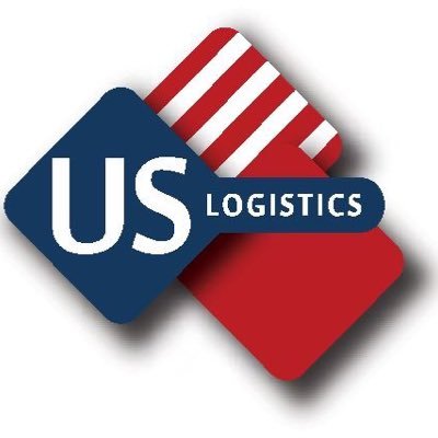 Image for USL Cars with ID of: 2385541