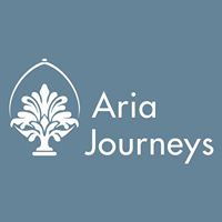 Image for Aria Journeys with ID of: 2385576