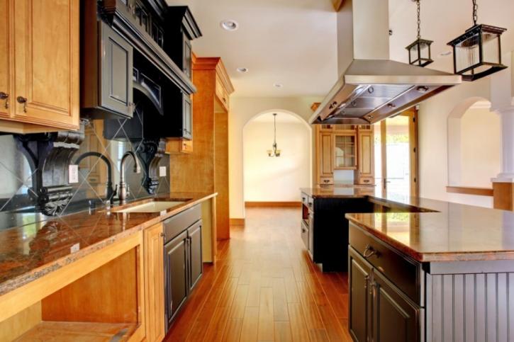 Image for National Home Improvements with ID of: 2385675