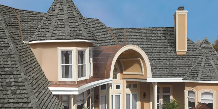 Image for National Home Improvements with ID of: 2385681