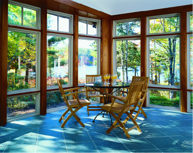 Image for National Home Improvements with ID of: 2385682