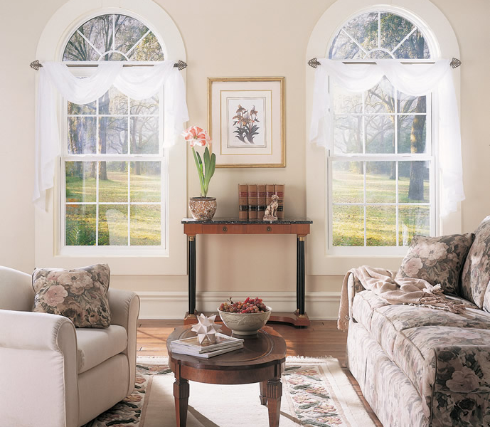 Image for National Home Improvements with ID of: 2385683