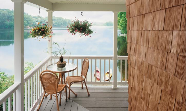Image for National Home Improvements with ID of: 2385684