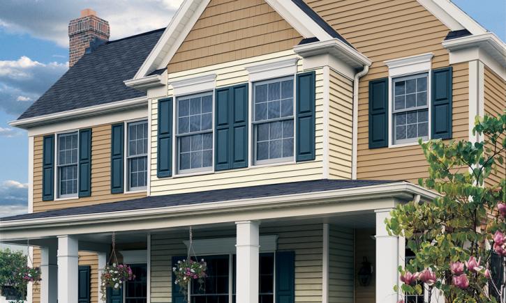 Image for National Home Improvements with ID of: 2385685