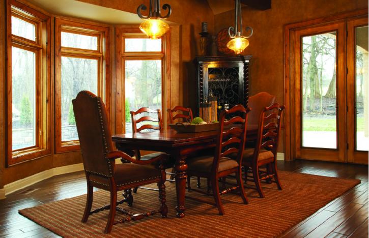 Image for National Home Improvements with ID of: 2385686